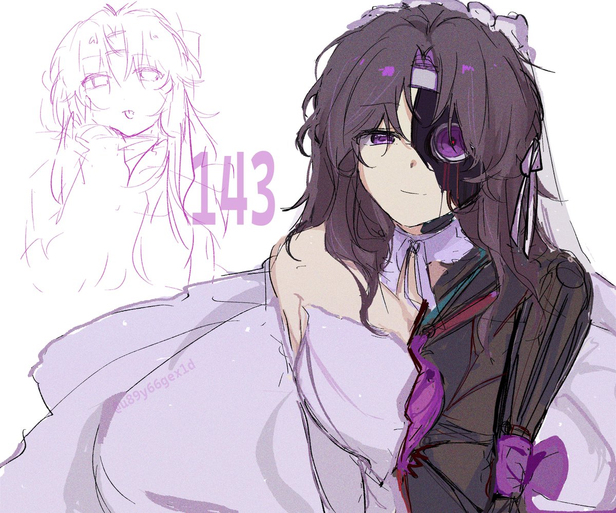 u89y66gex1d's tweet photo. sometimes i just want femfies to wear something else other than her hoodie
#skk_verse https://t.co/turB6jMd7y