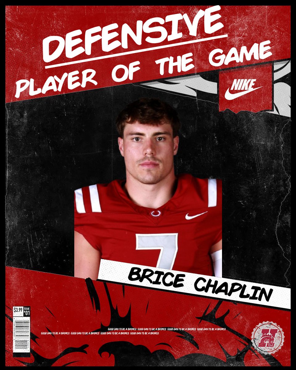 HCBroncoFB tweet picture