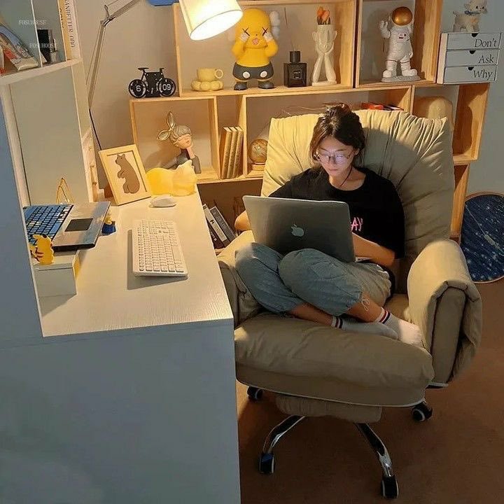 nyliava's tweet photo. the life i want equally wants me https://t.co/cyuLySTt2Y