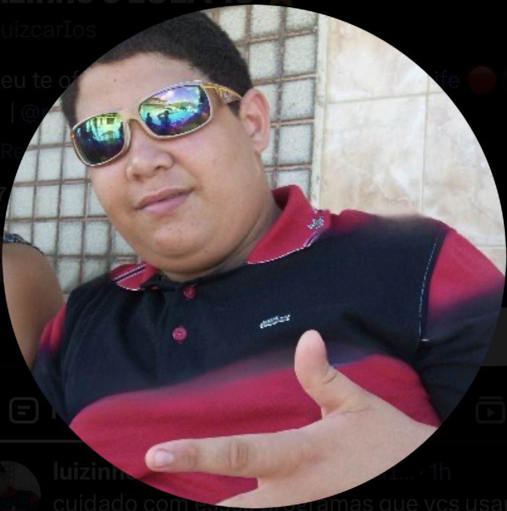 igorsalesss's tweet photo. @IuizcarIos KKKKKKKKKKKKKKKKKKKKK beleza gordola peida leite 👍🏼 https://t.co/aABqBZd5f4