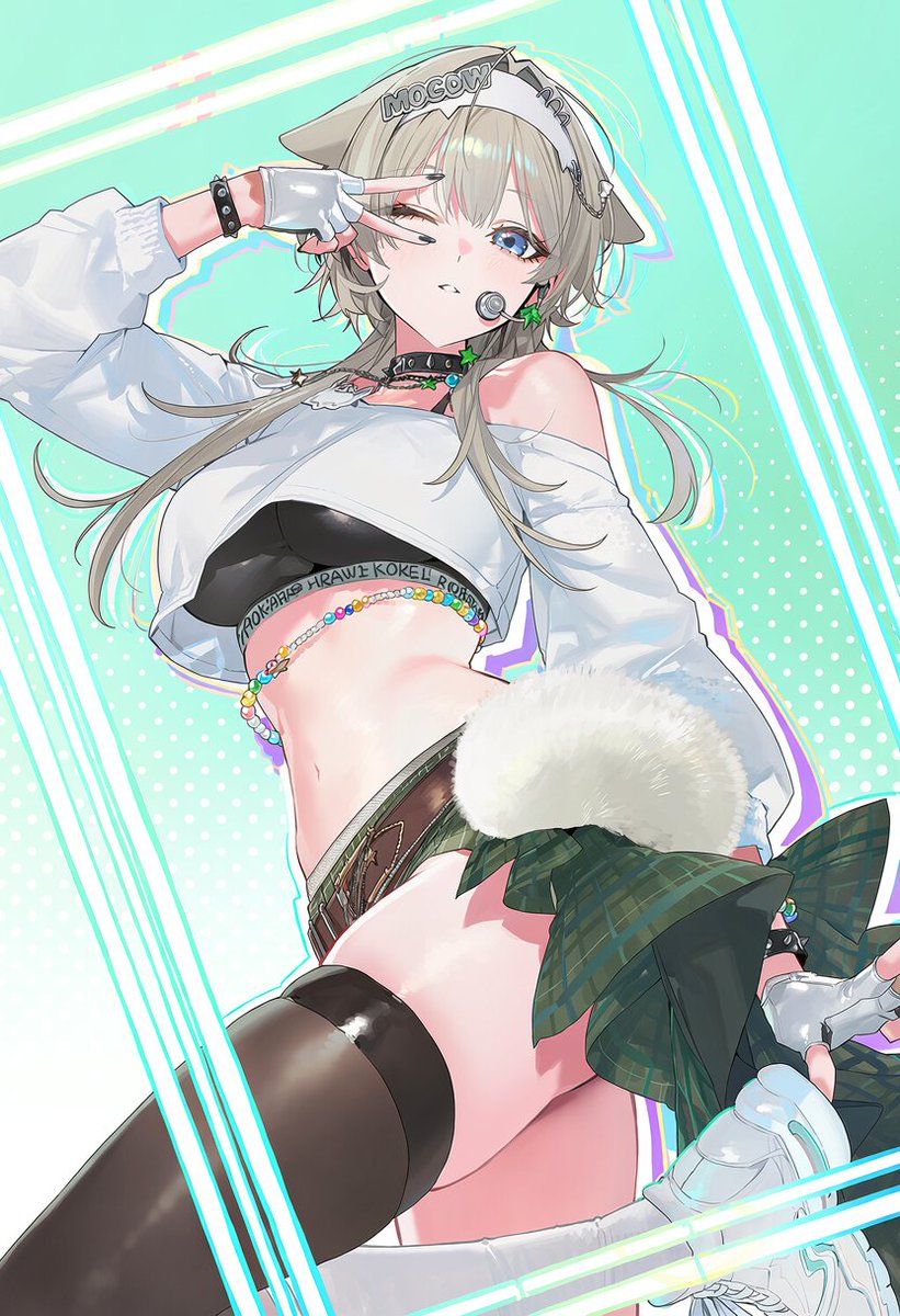 SINO_OvO's tweet photo. プリカ｜Prika
2
#NIKKE https://t.co/jsBnz0pCdh