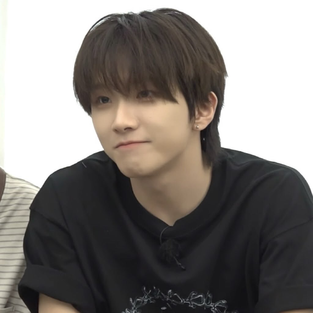 xml_woon's tweet photo. 안정형 남친 https://t.co/PAjfAoh0fS