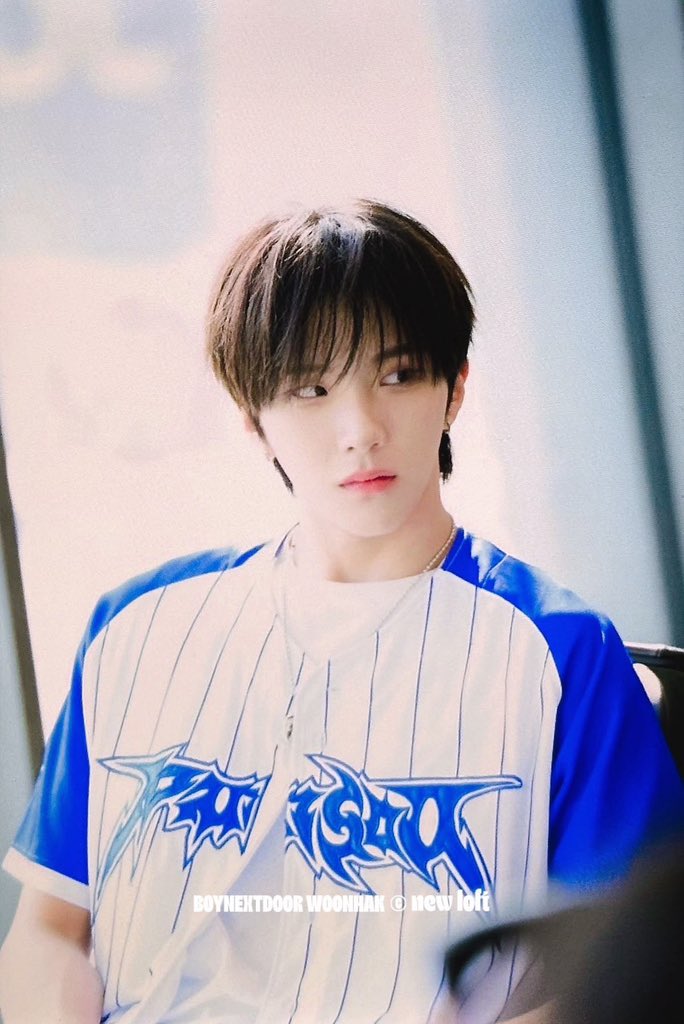 xml_woon's tweet photo. 안정형 남친 https://t.co/PAjfAoh0fS
