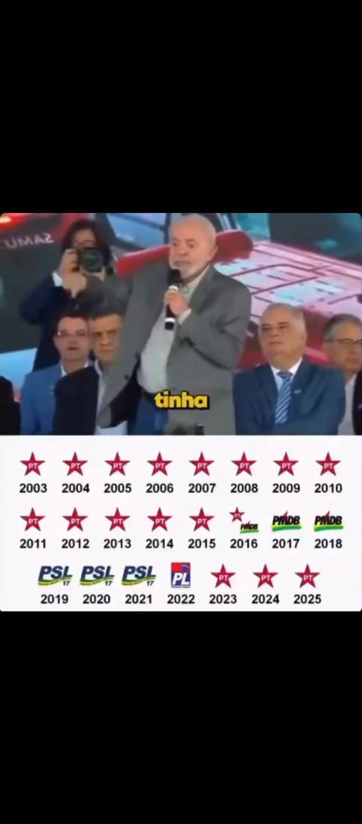 BoiadeiroPensa's tweet photo. Dilma💰1👄🪑ao advogado PT Edison fachin descondenou velhinho de 80 anos lula🐁alegando as três instâncias do judiciário federal⚖️são fantoches incondicional STF nome fantasia adquado escritório de advocacia PT é quem manda na bagaça do judiciário federal PT tem há palavra final https://t.co/vXEEBFMPM6