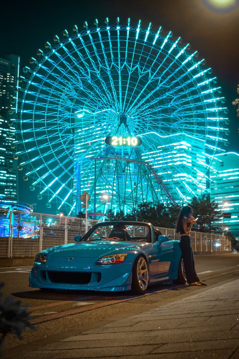 Factory_38's tweet photo. 今年もTC1000でS2000が熱い！！

10/17
TC1000で行われるs2000大運動会東！
西で大盛況だったイベントが東にも登場！！
s2000ドレスアップ集団【 MOMY MEET 】も参戦！
斉藤
練りマ🐟
JP🐢
しょうご
モエさん

【ゲスト】
佐トさん(今回はロードスター)
のっくん(去年は走れなかったけど今年はS2000で登場)
筑波タイヤサービス斉藤さん
筑波NA最速のヨシタカさん（中の人だけかも）

キッチンカーは前回と同じヴェァリアスさん！
現在エントリーはs2000だけで70台以上！

ミーティング枠も値下げして5000円にしますので少し高い駐車料金くらいの感覚でお越しください。

（事前に満額お支払いの方は当日受付にて返金しますので申し付けください。）

当日まであと3週間きりました！
みんなで盛り上げていきましょう！

#s2000大運動会東2026