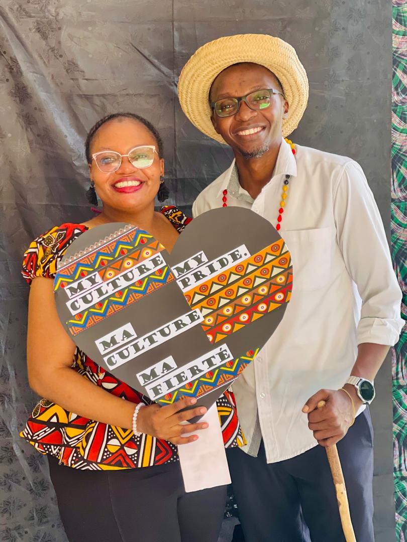 KabojjaSchool's tweet photo. Cultural Week 2026 is here! Theme: "Embracing Cultural Diversity As A People"

- Fri 2 Oct: Primary, PYP &amp; Early Years
- Sat 3 Oct: High School, MYP &amp; DP

Join us &amp; represent your country:
https://t.co/5hMsZL2GKQ
#ProudToBeKIS #CulturalWeek2026 https://t.co/Vs6NzFRYup