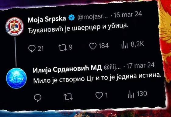 nf92k's tweet photo. Xaxa kakva veza... https://t.co/XCRRBT0f3g