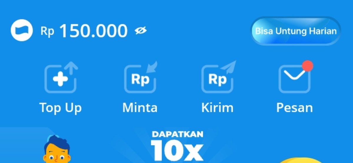 raolte's tweet photo. mau di gedor? https://t.co/y4O7ljU8zm