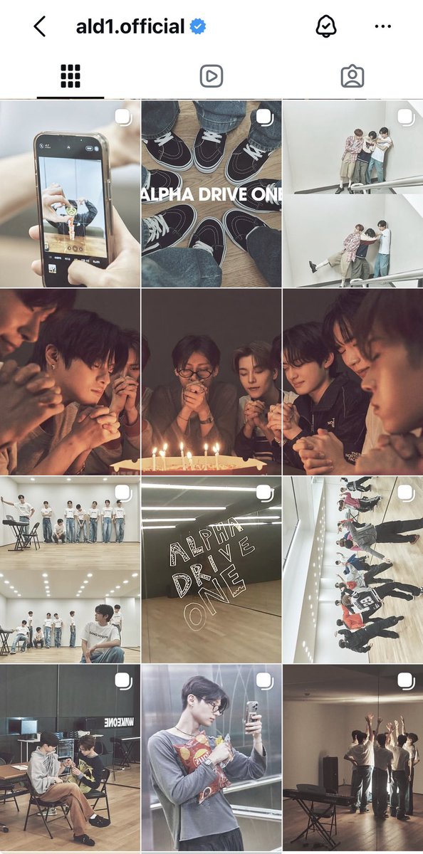 lunaa_xld1's tweet photo. pre debut era was so dreamy i feel so nostalgic :(( https://t.co/BW3XGM1bwb