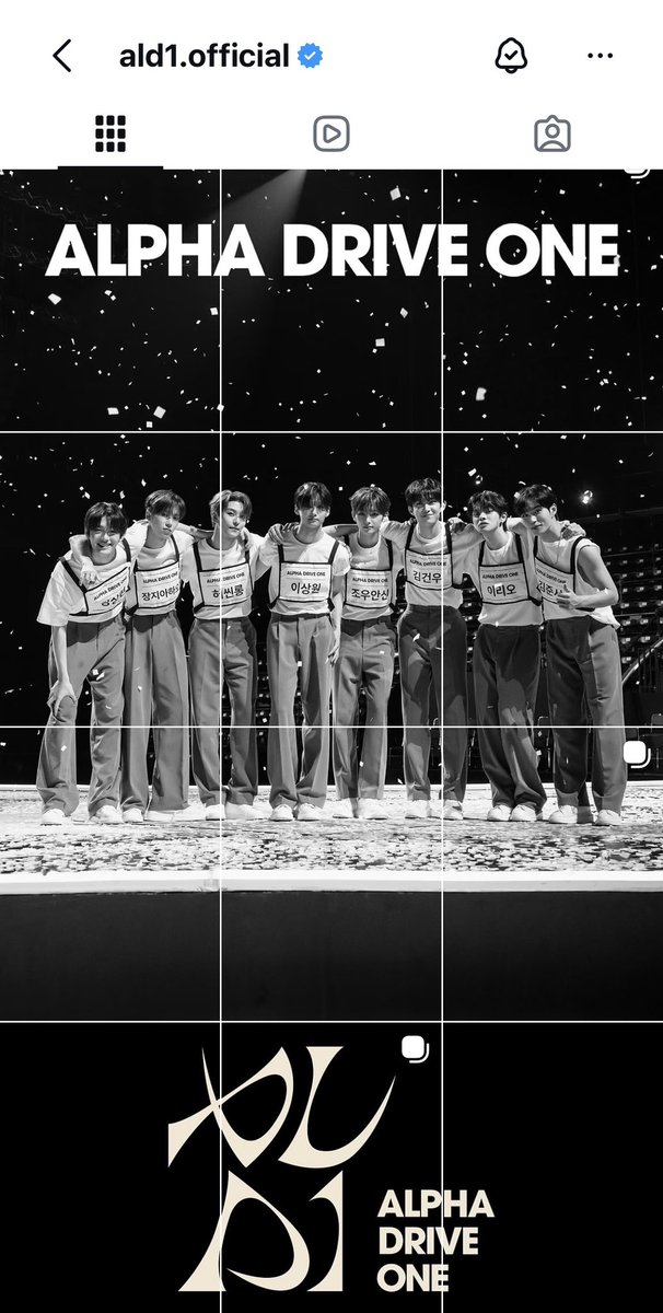 lunaa_xld1's tweet photo. pre debut era was so dreamy i feel so nostalgic :(( https://t.co/BW3XGM1bwb