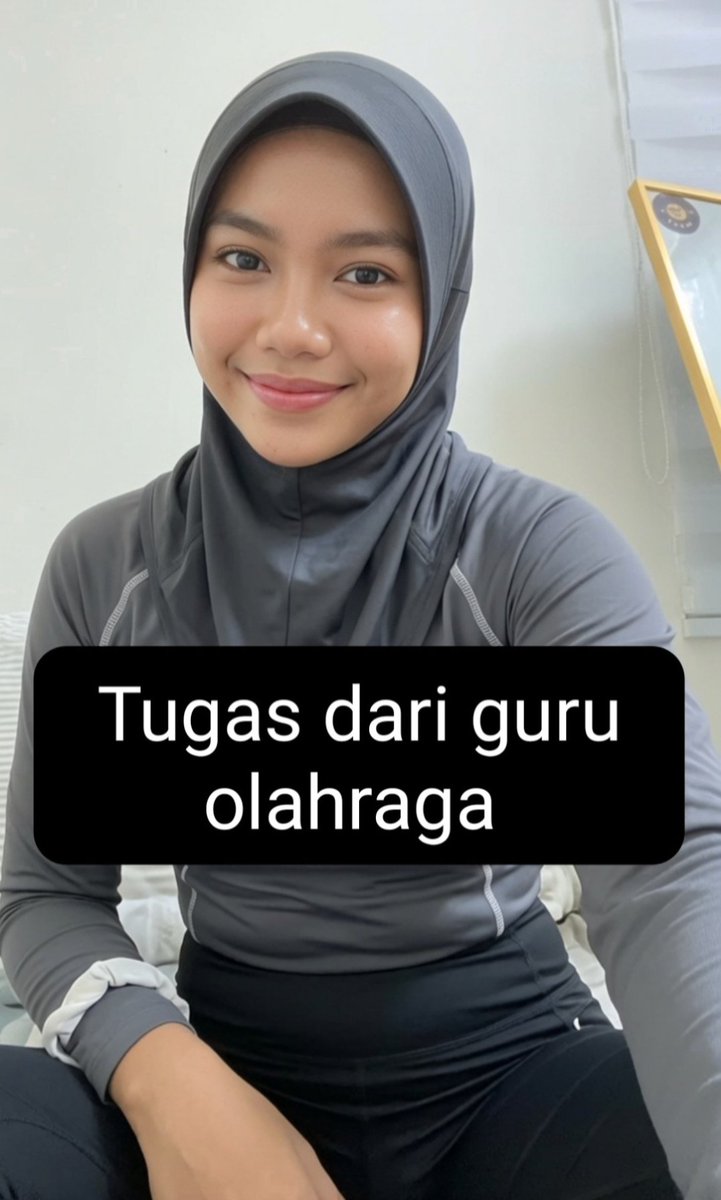 paula_mills's tweet photo. Begini ya pakguru
https://t.co/6E0deeQRQx https://t.co/XFEqjJ02cF