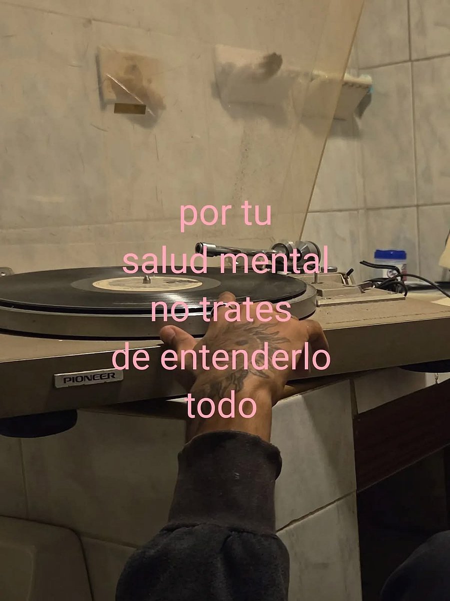 escritosrame's tweet photo. https://t.co/ZUziQQkENW