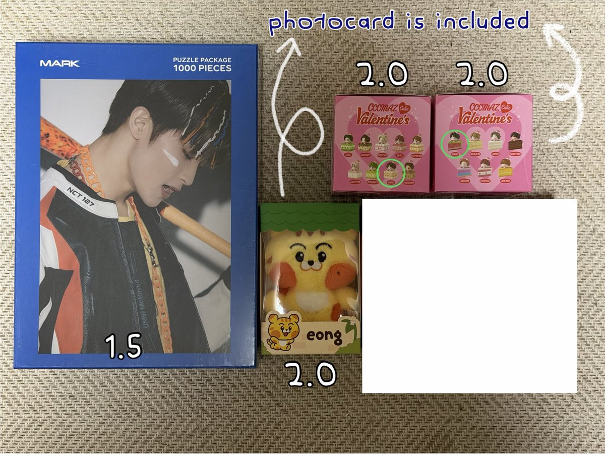 dong0yeong's tweet photo. 엔시티 미개봉 엠디 양도

반택, 일반택배 가능

https://t.co/weAWHqEsfi

NCT dream 127 md 마이크 뱃지 custompin
carabiner 꼬마즈 피규어 드리미즈 증사 unopened badge mic 드림 마크 런쥔 제노 해찬 재민 천러 지성 필름 도영 narcissism ar voice 퍼즐 네컷사진 광야 dreamiez ccomaz https://t.co/MGMRg2kthq