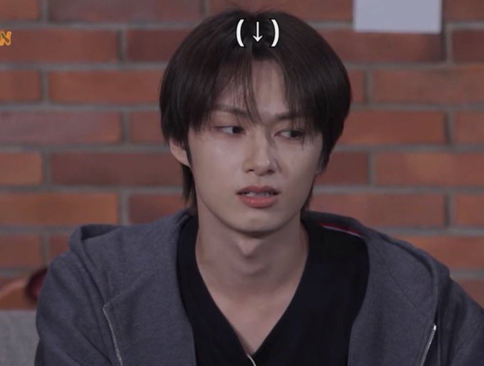 YasmeenOne's tweet photo. +1 to the jun looking annoyed asf collection https://t.co/q6lAasszlK