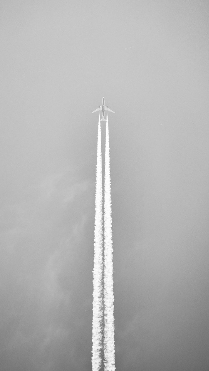 refueled's tweet photo. #MonochromeMonday (credits embeded) https://t.co/TRmkYM22c9