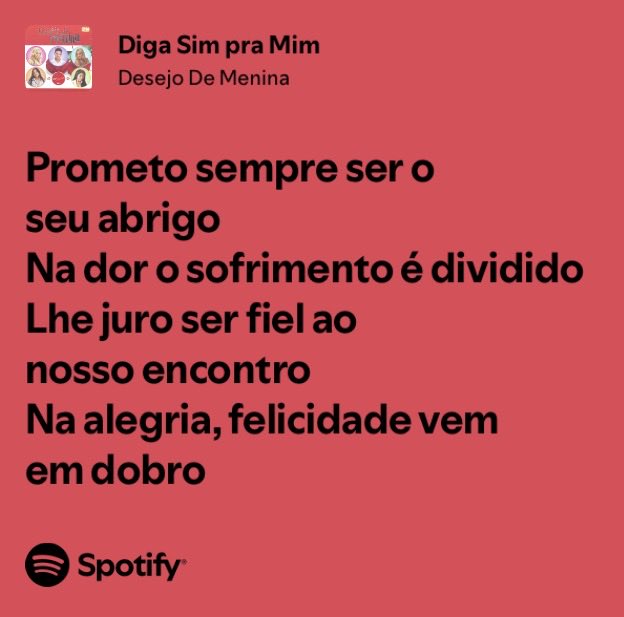 dudabensler's tweet photo. A pedrada que o Elliot vai cantar pra Olivia no episódio 600 https://t.co/Oza2Q2w11C