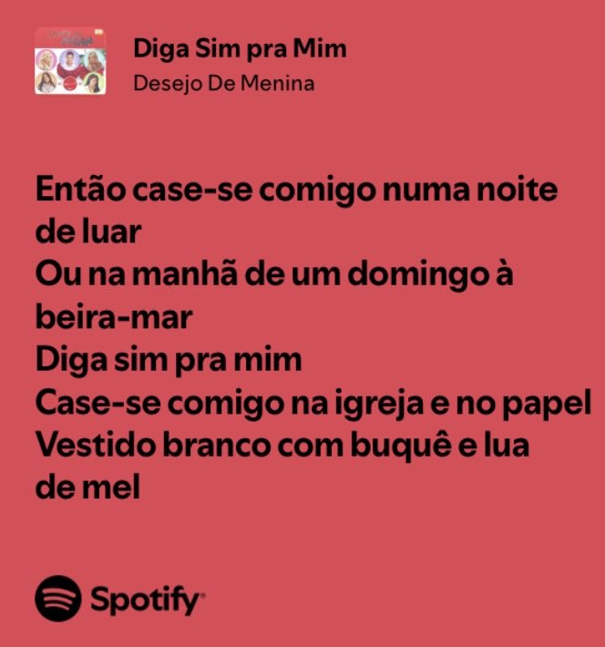 dudabensler's tweet photo. A pedrada que o Elliot vai cantar pra Olivia no episódio 600 https://t.co/Oza2Q2w11C