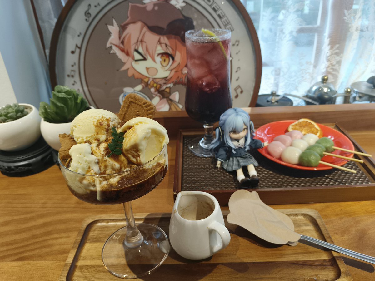TimeSama_'s tweet photo. https://t.co/rp3Ooeb6R4