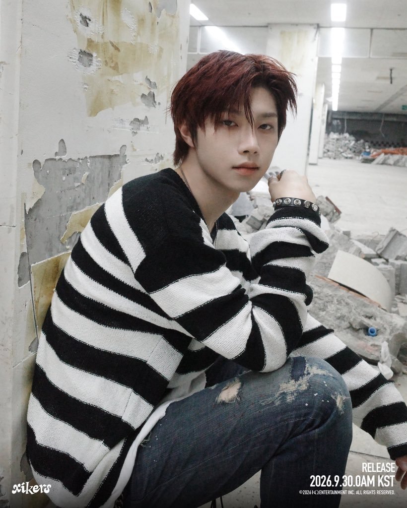 Xipsdol's tweet photo. 함님... 씹탑력으로 얘 누르시길... https://t.co/kjZDQcH4nj