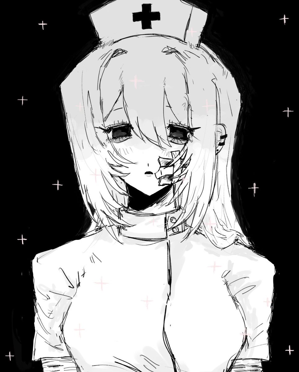 hixkz6's tweet photo. https://t.co/he8mJwyVWd