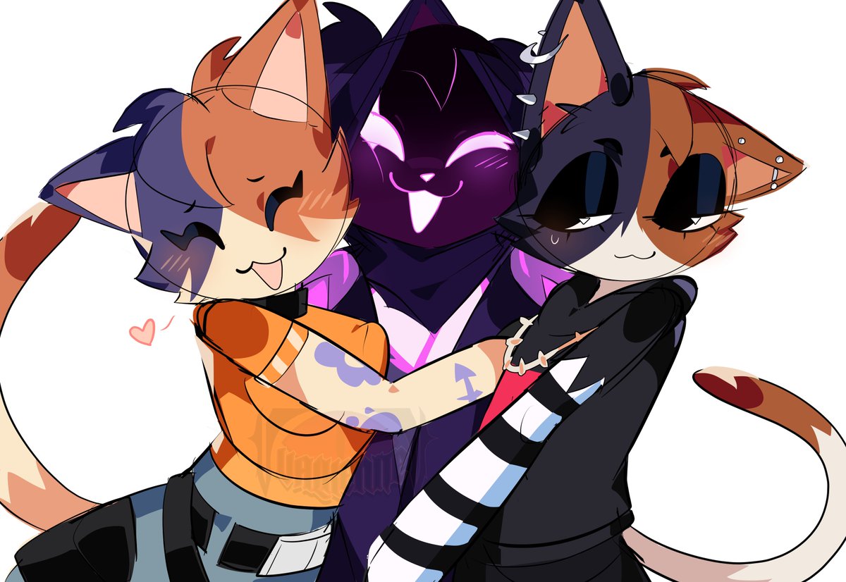 Valkenite's tweet photo. fortnite furs https://t.co/DmMaF241fb