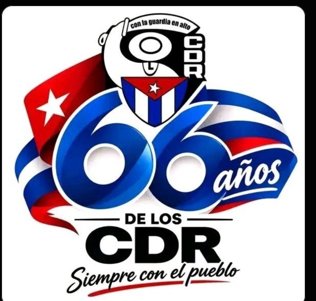 DtraBueno's tweet photo. #CubaViveEnSuHistoria https://t.co/4pYMY4Xz2V
