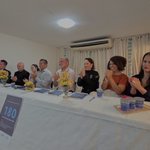 Photo by MPF em Pernambuco (@MPF_PE)