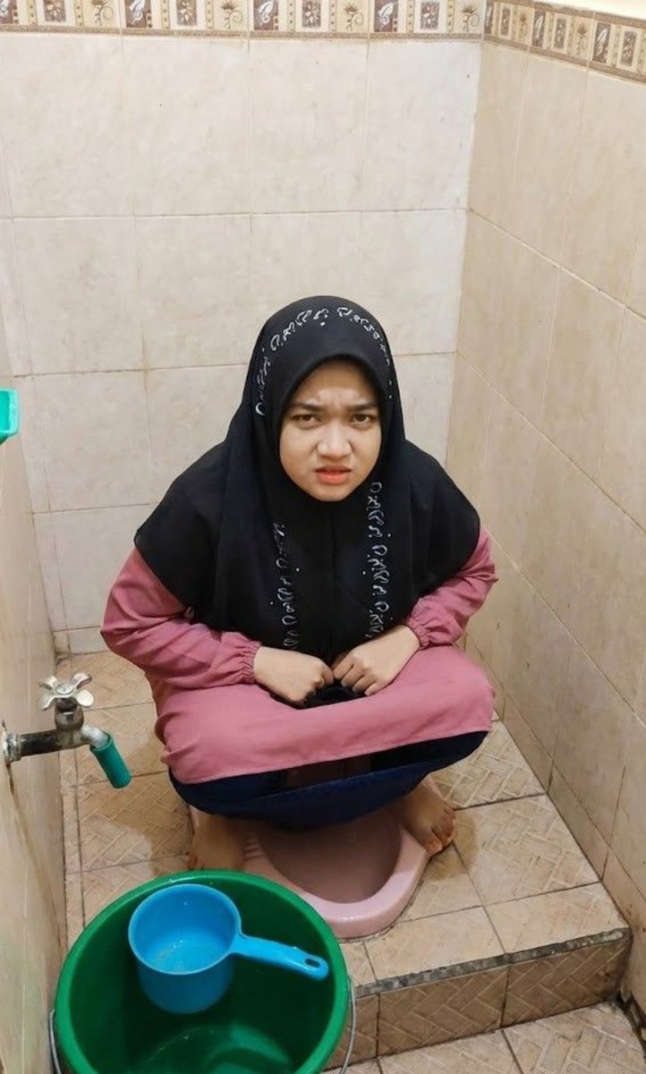 dhearzp's tweet photo. Kaget tiba2 ada yg masuk

https://t.co/NJ5xLsSw6A https://t.co/soOM2EqPKJ