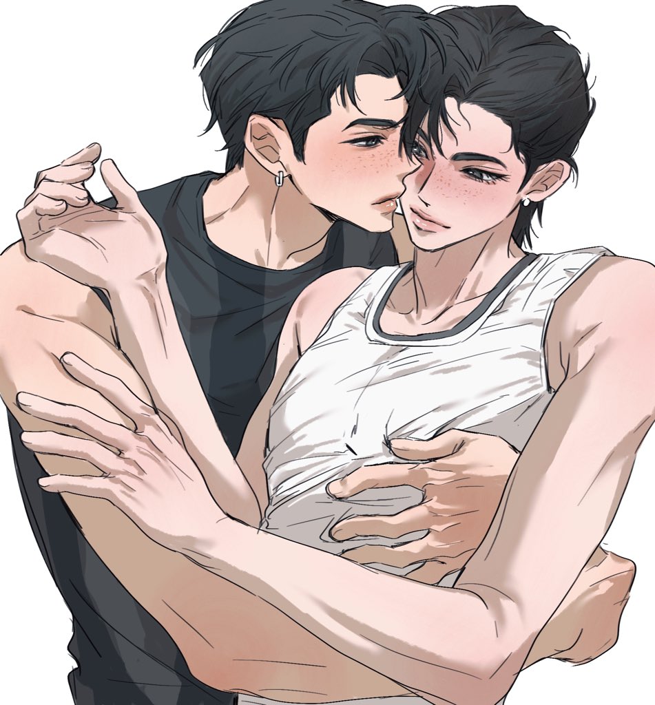 sppp_26's tweet photo. 룰뉼 https://t.co/176ud4yGKI