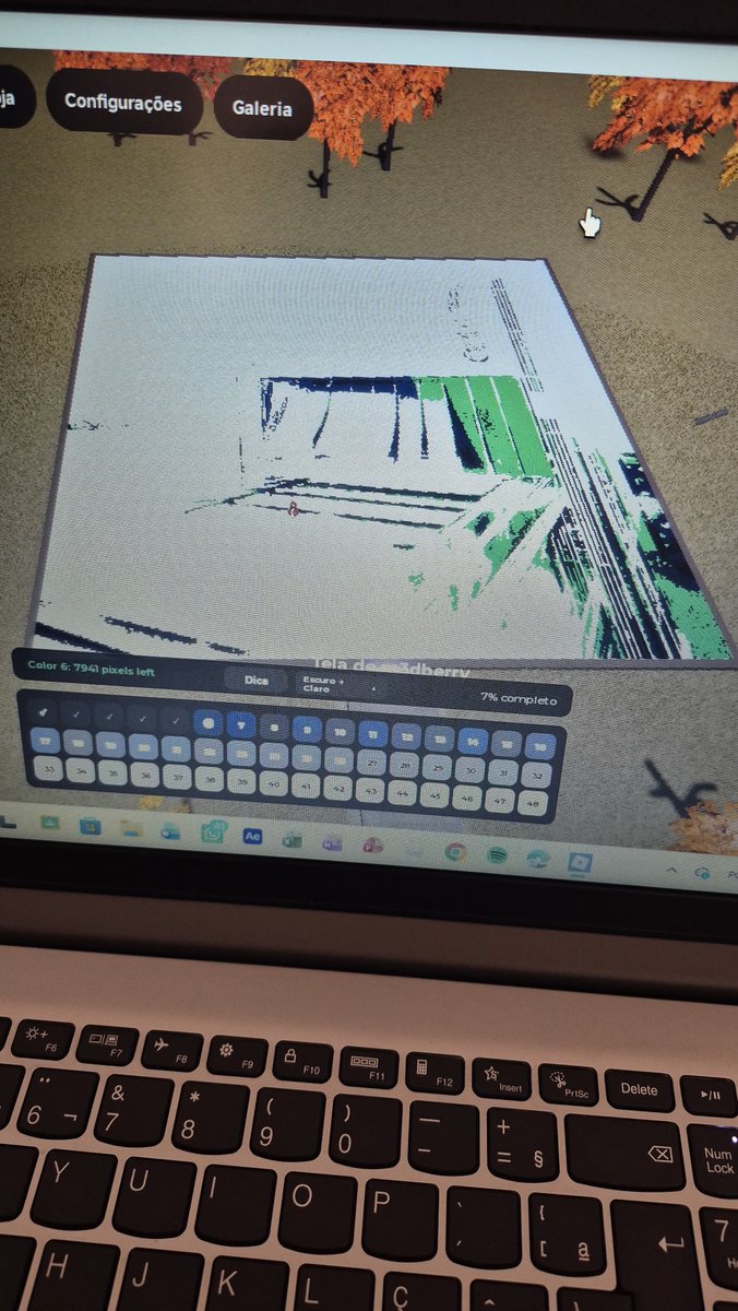 sea4bae's tweet photo. let's paint fe3o4: forward in roblox <3 https://t.co/I7SfhqcfvL