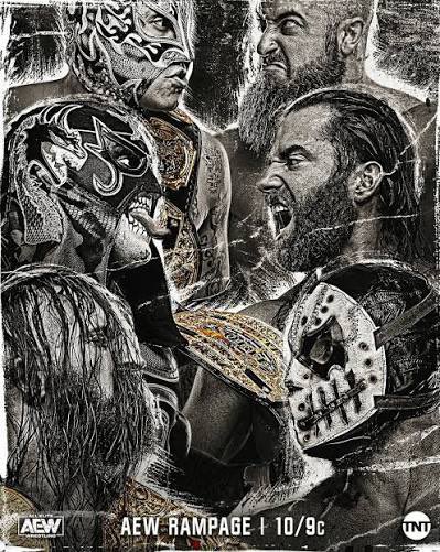 SilverNumber1's tweet photo. Not only was Ben the best wrestler in the world but he was the most humble person I ever met. I would tell him he was the best and would never accept it, even after putting on a 5 star match classic. Ben will be missed by everyone. Love you and I’ll miss you https://t.co/K84YRboymC