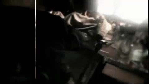 sniffyay's tweet photo. PSP:  Hysteria Project  (2010) https://t.co/j3zdnV2lEL