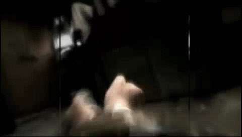 sniffyay's tweet photo. PSP:  Hysteria Project  (2010) https://t.co/j3zdnV2lEL