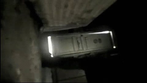 sniffyay's tweet photo. PSP:  Hysteria Project  (2010) https://t.co/j3zdnV2lEL