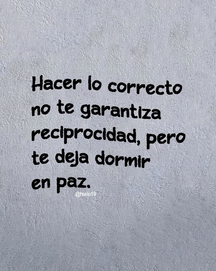 Angel_Miguel32's tweet photo. ... https://t.co/580FYbw43F
