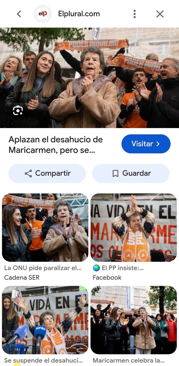 Alberto2014673's tweet photo. Ponemos a Mari Carmen para tapar Ceuta? https://t.co/bQKa9FIZE2
