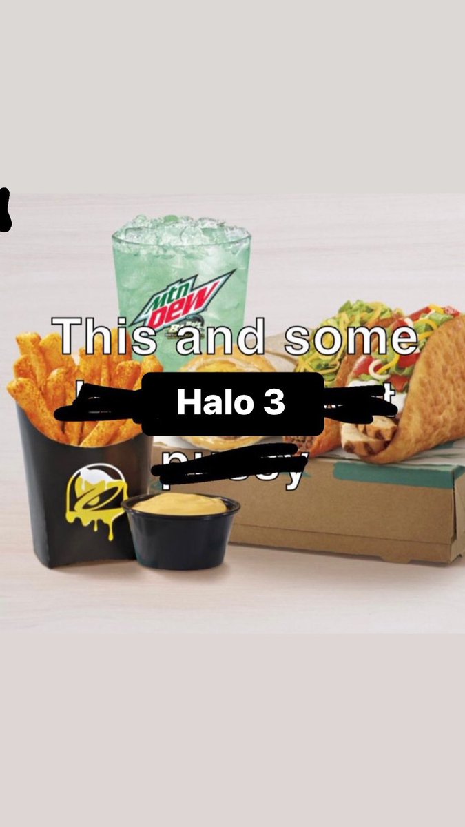 ShitpostGate's tweet photo. https://t.co/VkXKhc4PHN