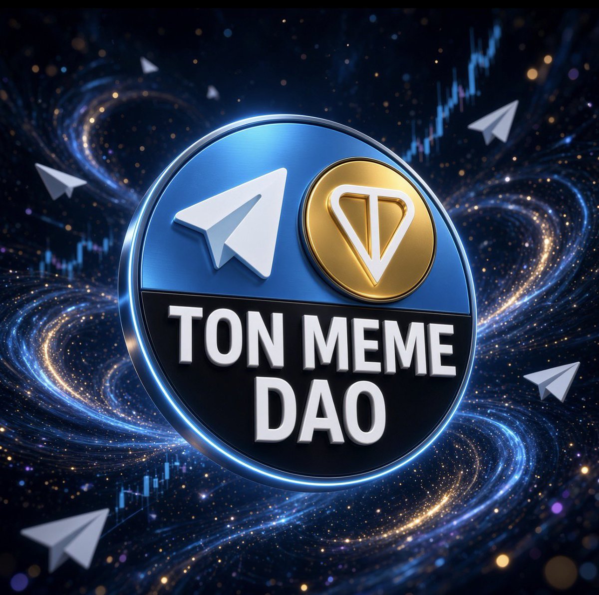 Tonmemedao's tweet photo. Ton season doesn’t start without TMD2

EQAmdJYwvbSxNJ70dSnLyZns3PjkhW2P9SdTIEb9pkgsZcJg https://t.co/Xlajo3yX7q