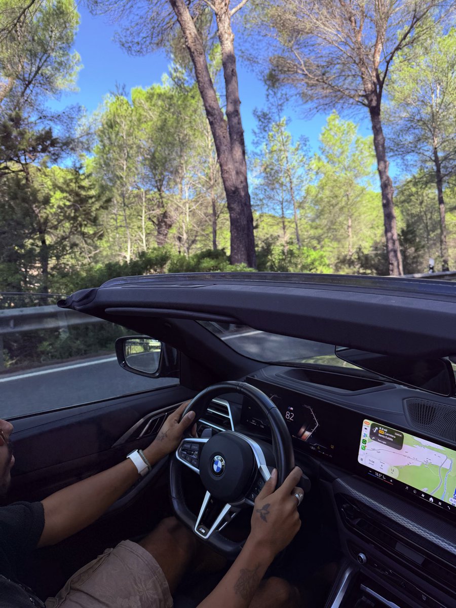 AdamWaithe's tweet photo. https://t.co/hCybMqtQ8c