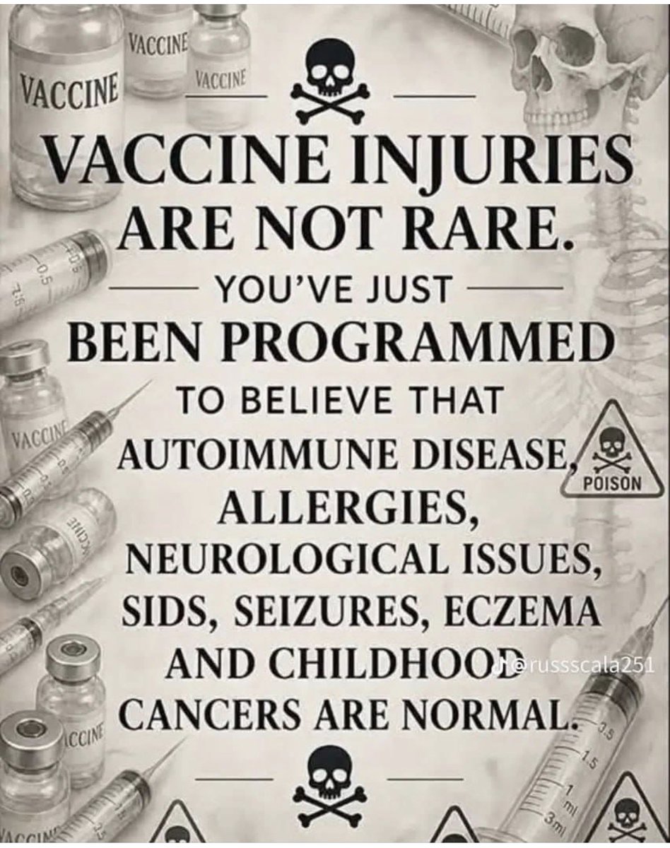 aocortez1's tweet photo. @CA_Dem Democrats will Sacrifice your Health and life for Money and Revenue https://t.co/fUpg5OTCM1