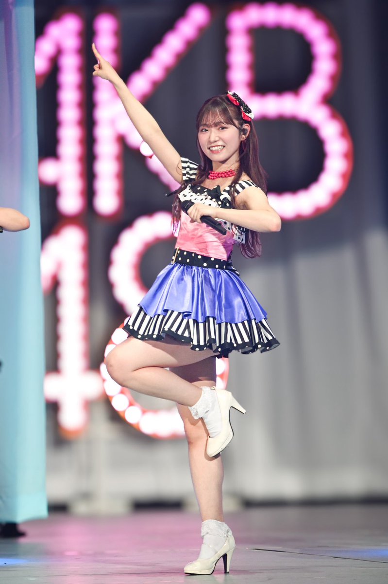 MizukiYamauchi's tweet photo. 体幹はおまかせあれ🌟 https://t.co/BuwWbCavR1
