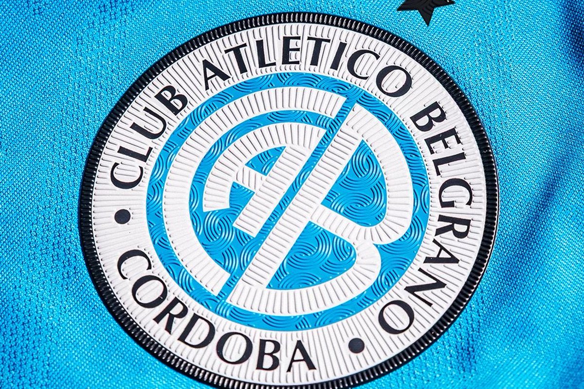 UniversoCelest's tweet photo. Semana pre clásico y recordar que:
-Belgrano gano el primer clásico
-Belgrano tiene la mayor goleada en un clásico 
-Belgrano gano el clásico mas importante de la historia 
-Belgrano es el único en la provincia en ser campeón del futbol argentino 
-Belgrano es el primer campeón del futbol femenino de la provincia 
-Belgrano es en primer equipo de la provincia en clasificar a Libertadores siendo CAMPEÓN 
-Primer campeón de AFA
-Primer campeón de liga cordobesa 
-NUNCA haber descendido al Argentino A 
Y muchísimas cosas mas que estoy pasando por alto. El mas grande de Córdoba fue, es y será siempre BELGRANO.