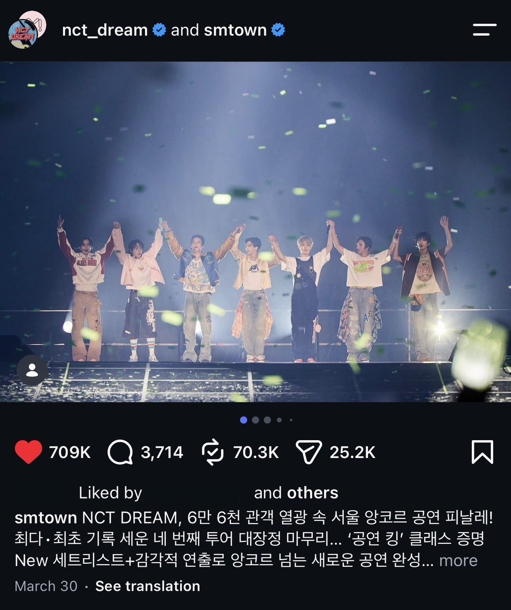 kikihuajainct's tweet photo. คิดถึงเน้อะ เห็นพวกนางอยู่ด้วยกันครบ7คนล่าสุดก็ตั้ง6เดือนที่แล้วแหนะ https://t.co/FAevRkl890