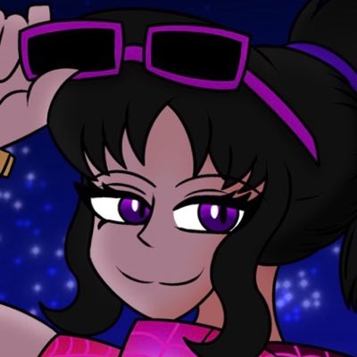 SoulKingGX's tweet photo. #NewProfilePic https://t.co/bd39EjaaZN