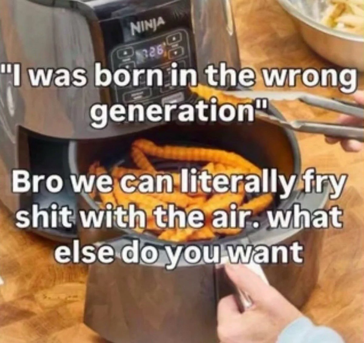 nocontextmemes's tweet photo. https://t.co/LaxLnP8zn8