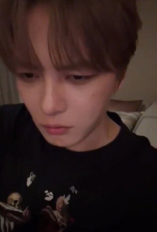 jjwung's tweet photo. 아니야
됒30햄70으로 수정할게염ㅠㅠ https://t.co/3mPhLTWklx