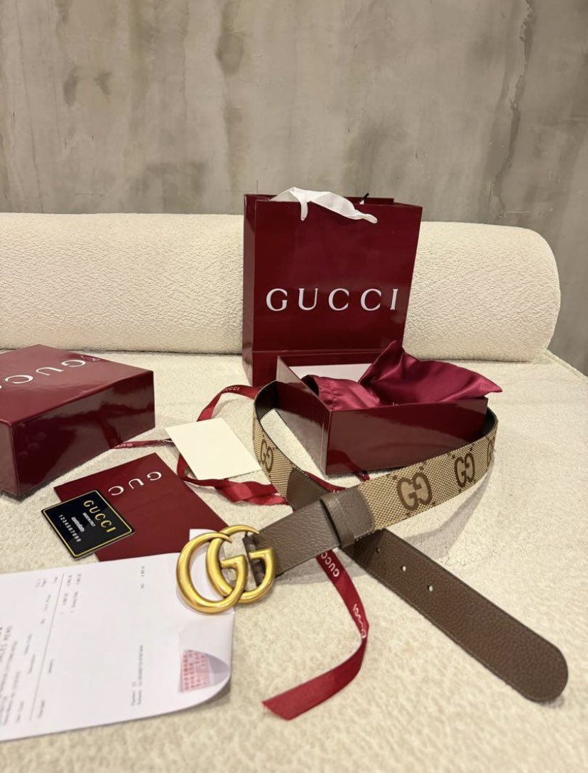 FLYGERIANrn2's tweet photo. Gucci 😍 https://t.co/uITLnQeRxw