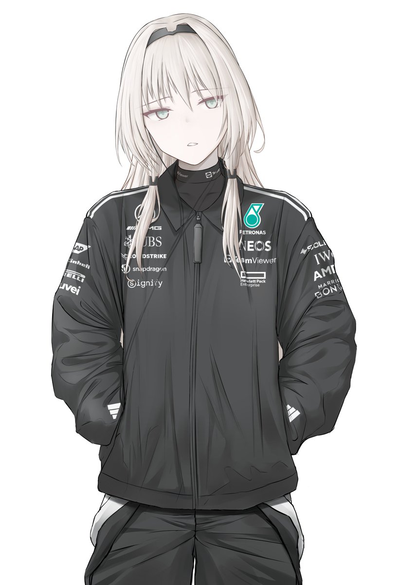 wjddurgkr12's tweet photo. AMG-94 (Retouching) https://t.co/ibQKTKLmTZ