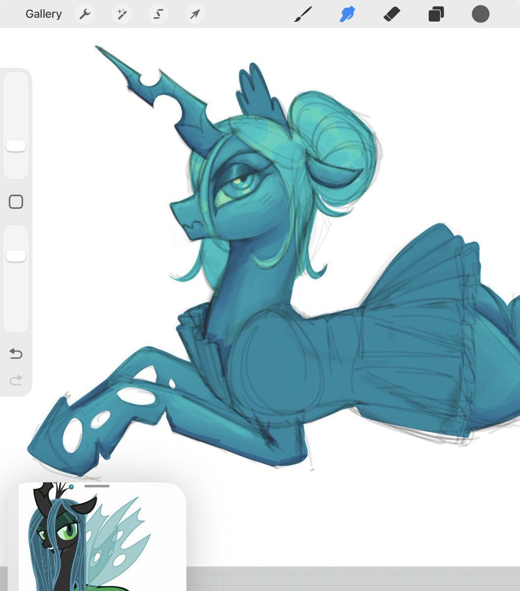 shellbayshell's tweet photo. Comm wip 🪲 https://t.co/gxI5DFE7mh
