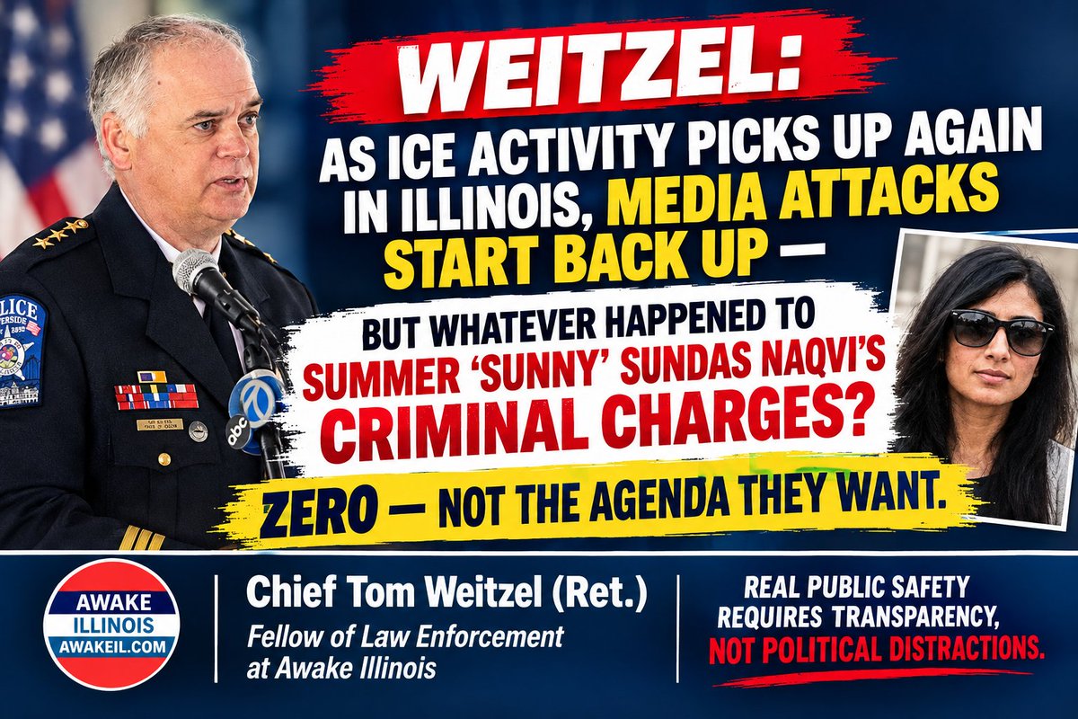 ChiefWeitzel tweet picture